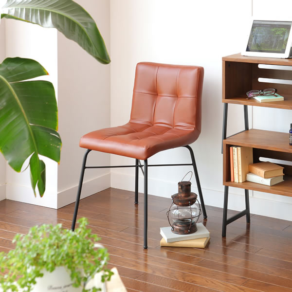 楽天市場】anthem STOOL/ アンセム スツール PC用 椅子 チェア