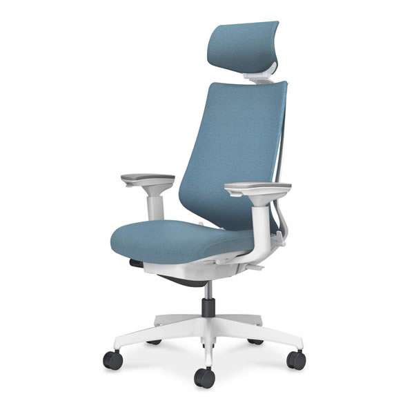 楽天市場】コクヨ デュオラ2＜Duora2＞用ヘッドレスト メッシュタイプ