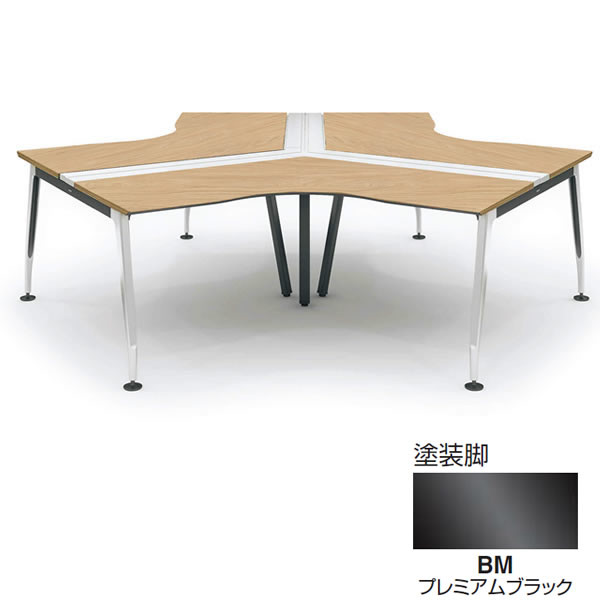 dsx-zd1212-bm.jpg
