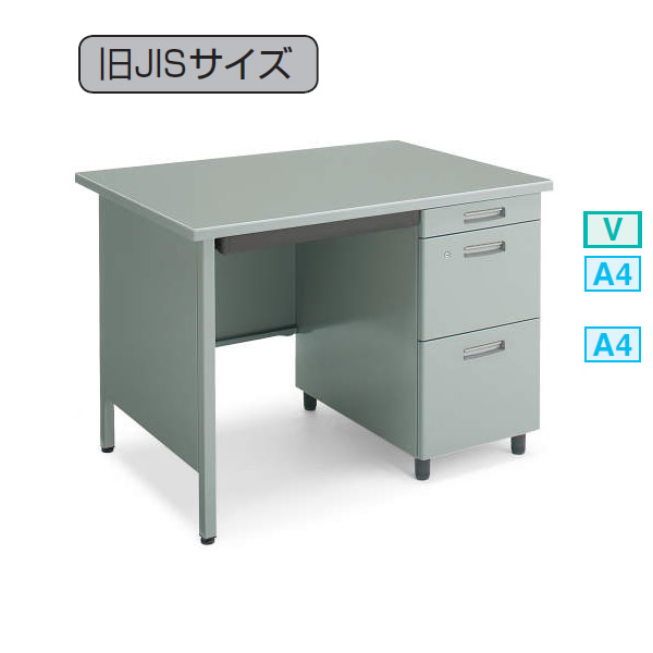 sd-sr5s3pn3.jpg