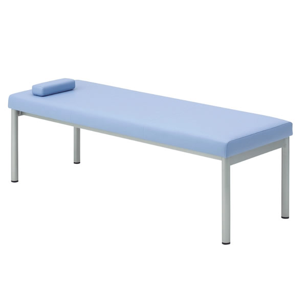 医療施設用家具　診察台　（19-246）【LS-180】