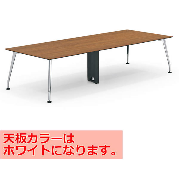 コクヨ品番 SD-X287APMMH3 デスク　ＳＡＩＢＩ　片面独立タイプ W2800xD700xH720 ＳＡＩＢＩ SAIBI（サイビ）｜デスク／テーブル｜コクヨファニチャー