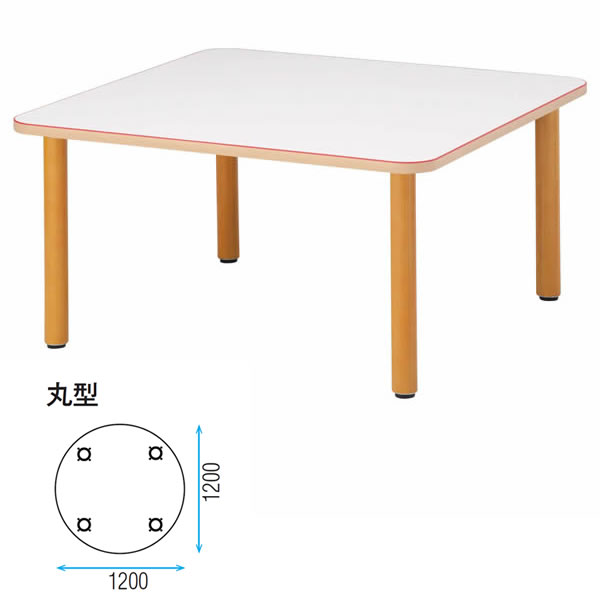 【MTつづき物】 便益かかわり合い早見表 丸型早見表 φ1200×高さ700粍【MT-1200】