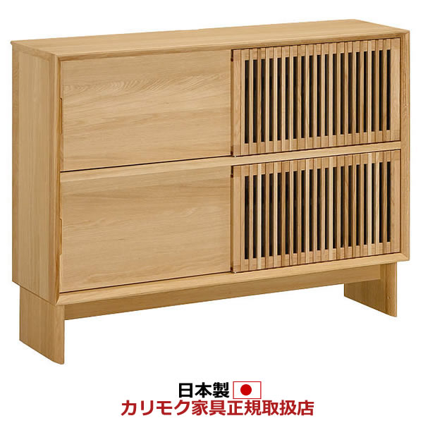 【お買い得】カリモク　テレビ台　サイドボード　キャビネット imgrc0076946089.jpg