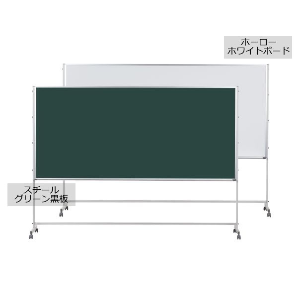 から厳選した 日東工業 S12-816-2 盤用キャビネット露出形 屋内用 鉄板ベース 色ライトベージュ
