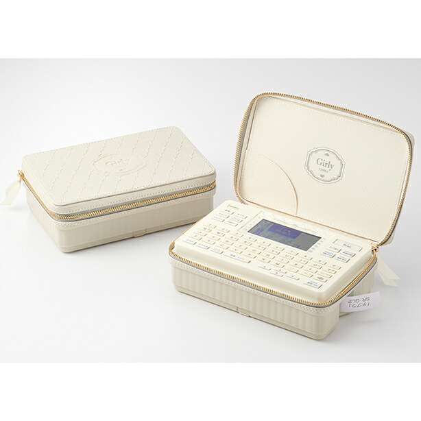 楽天市場】【在庫あり！最短即日出荷♪】 【送料無料】《新色