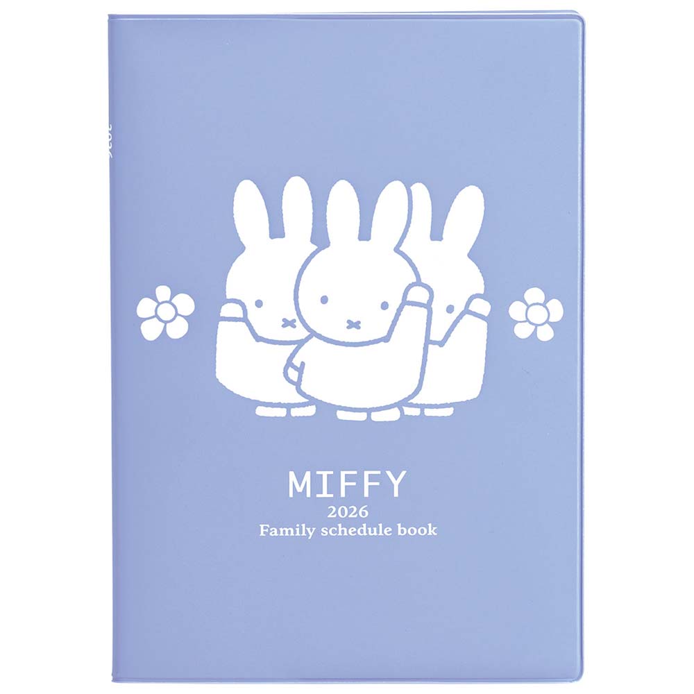 楽天市場】【1月9日20時〜16日1時59分まで全品ポイント2倍】クツワ