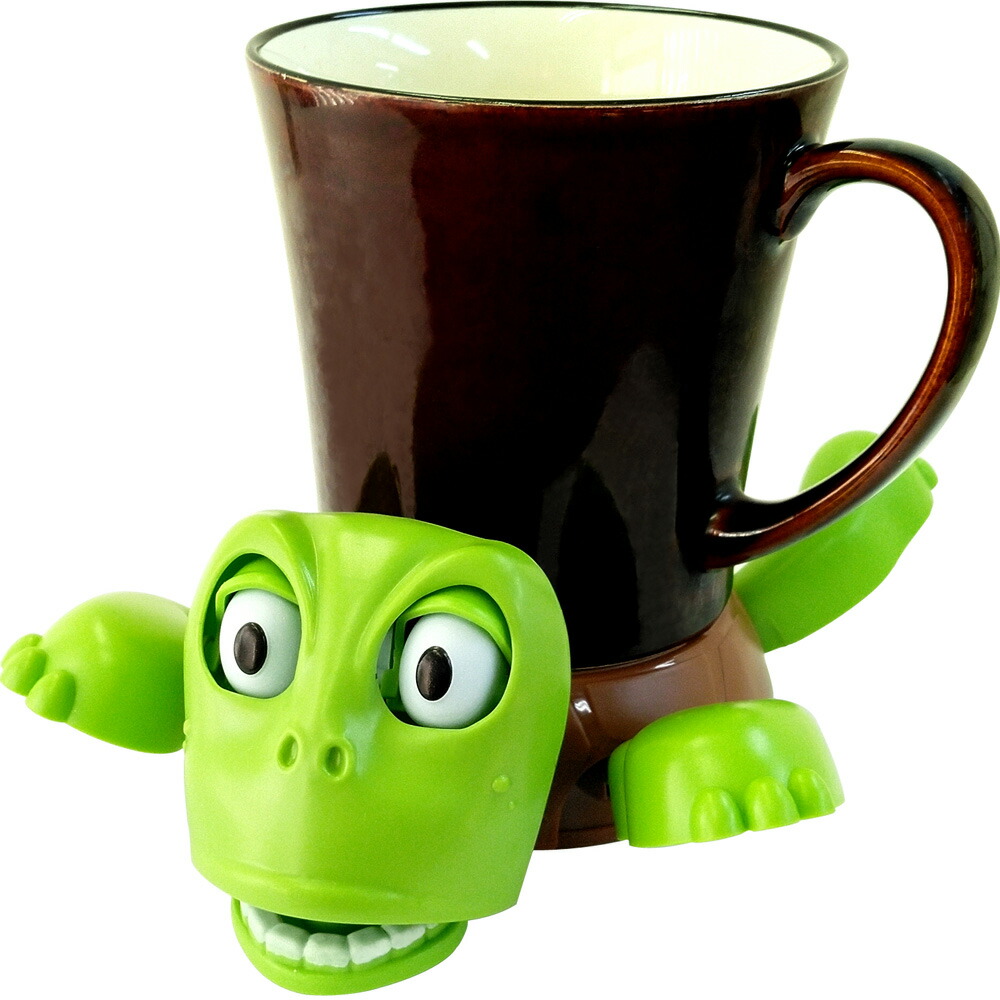 かめさん専用 8376891.jpg