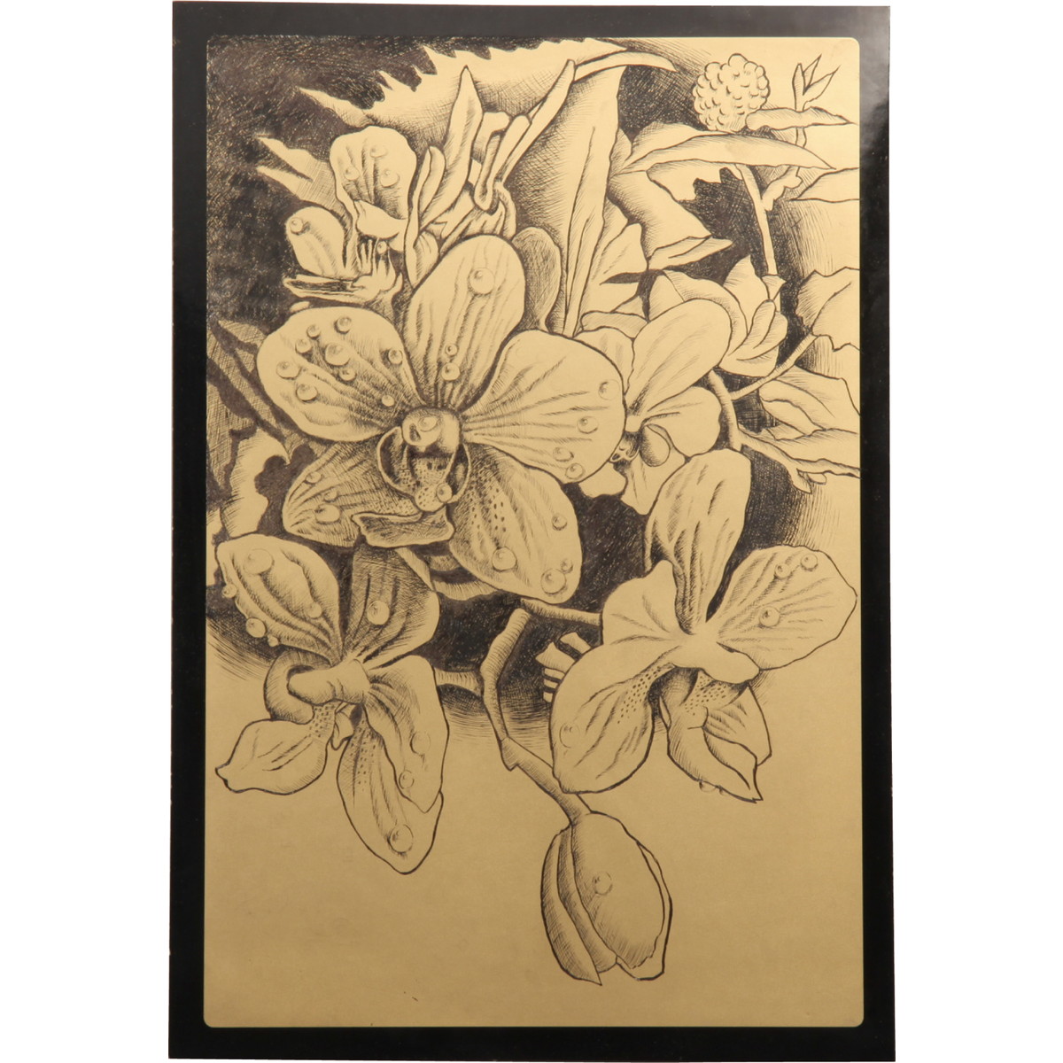 (まとめ)アーテック スクラッチボード ゴールド 〔×40セット〕 まとめ)アーテック スクラッチボード ゴールド ×40セット top1-ds