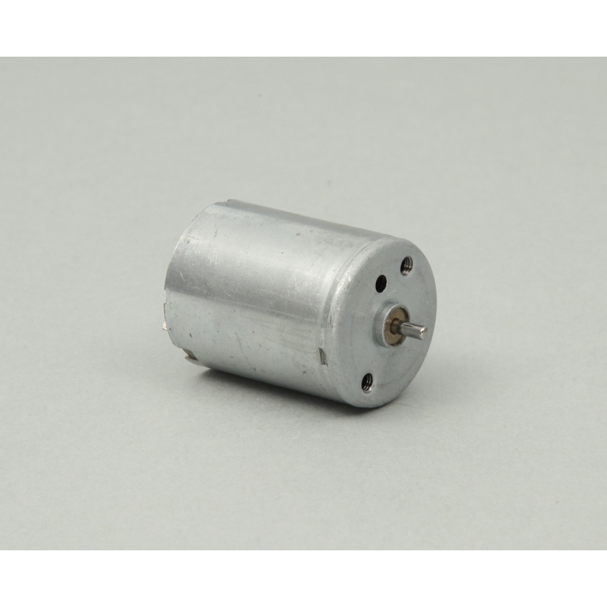 [専用出品]たか 8334921.jpg