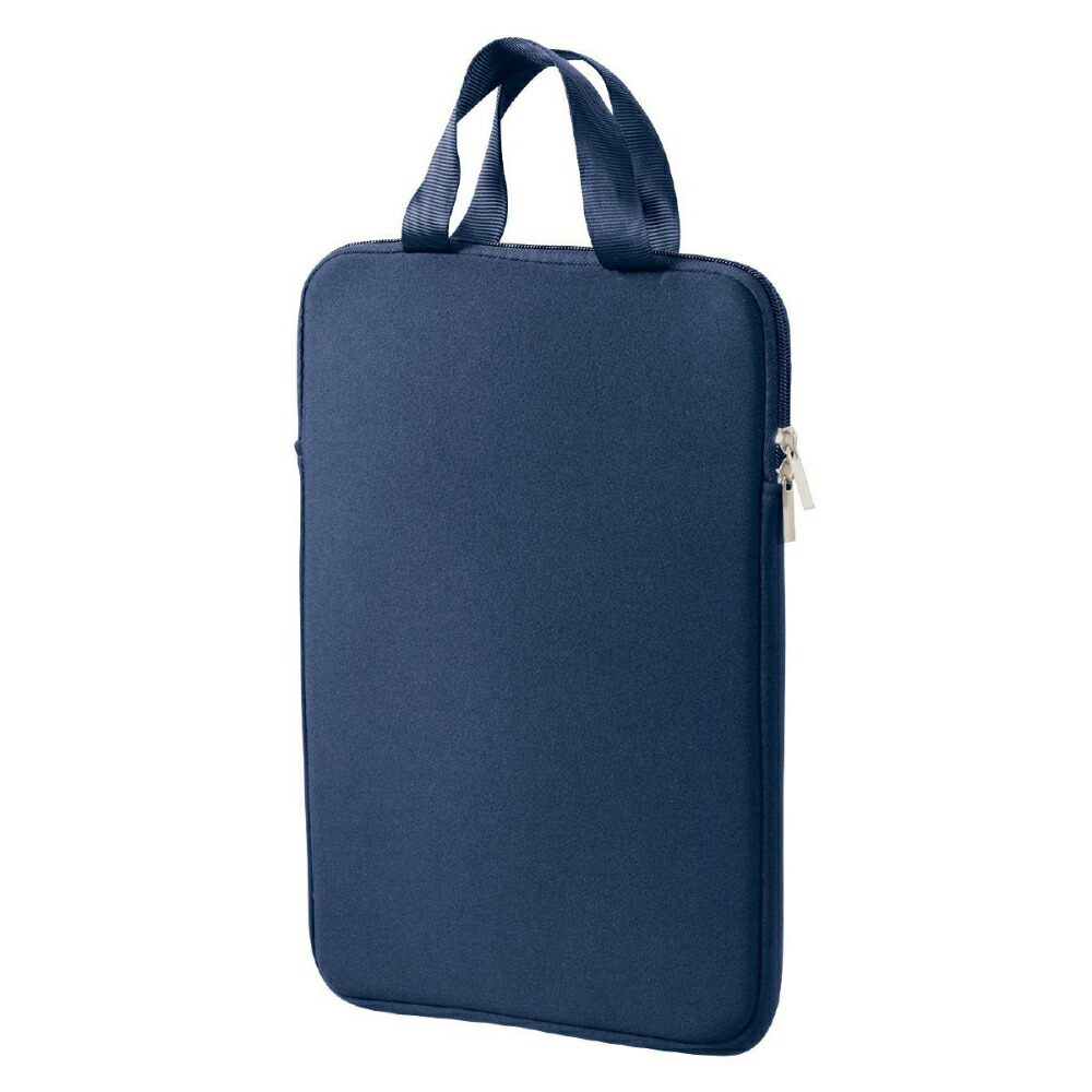 楽天市場】アーテック PCタブレット用クッションケース M 91698 ｵﾌｨｽ