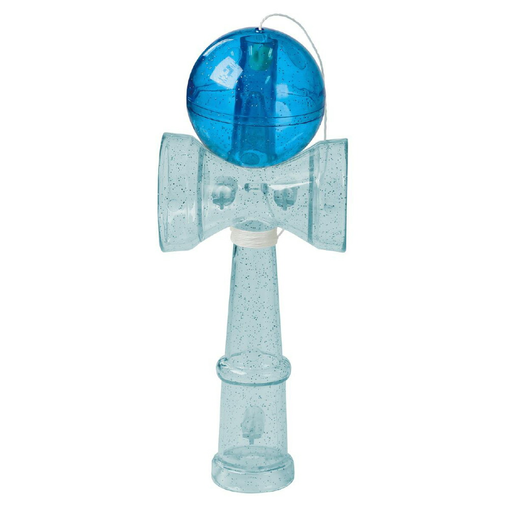 URATAMA おもちゃ 青 2000年製 Vintage Star Strider Robot Blue Battery Operated Tin