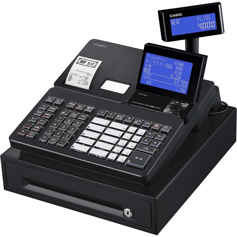 超人気新品 セレクトショップ コアブレイン大人気ダイト 紙幣計数機 DN 
