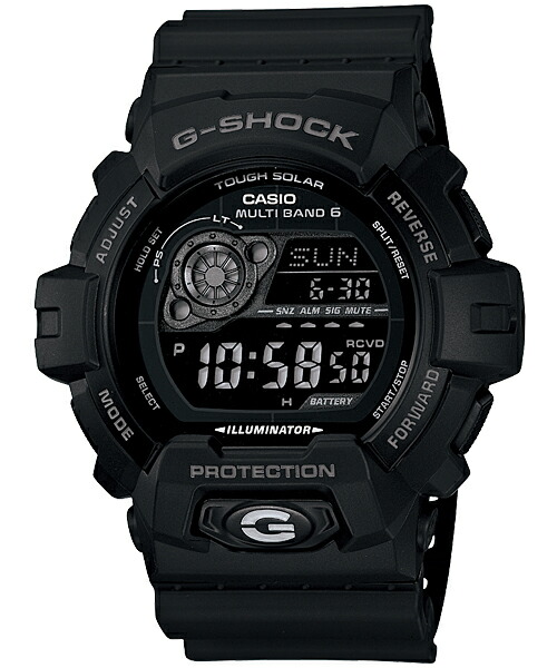 時計 CASIO G-SHOCK GW-5000HR 楽天市場】【最大2,000円OFFクーポン！＆店内ポイント最大64.5倍