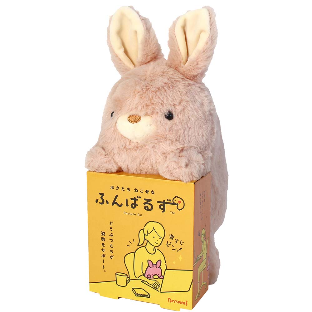 ウサギ 楽天市場】【最大2,000円オフCOUPON 10月1日-6日9時59分まで