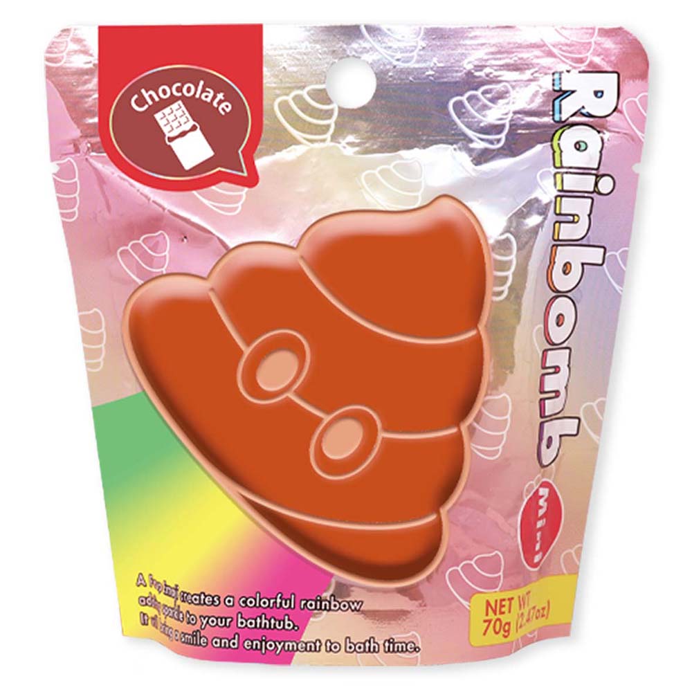 レインボム バスボム クラウド フルーツ　BAC64148 Amazon | レインボム バスボム クラウド フルーツ BAC64148