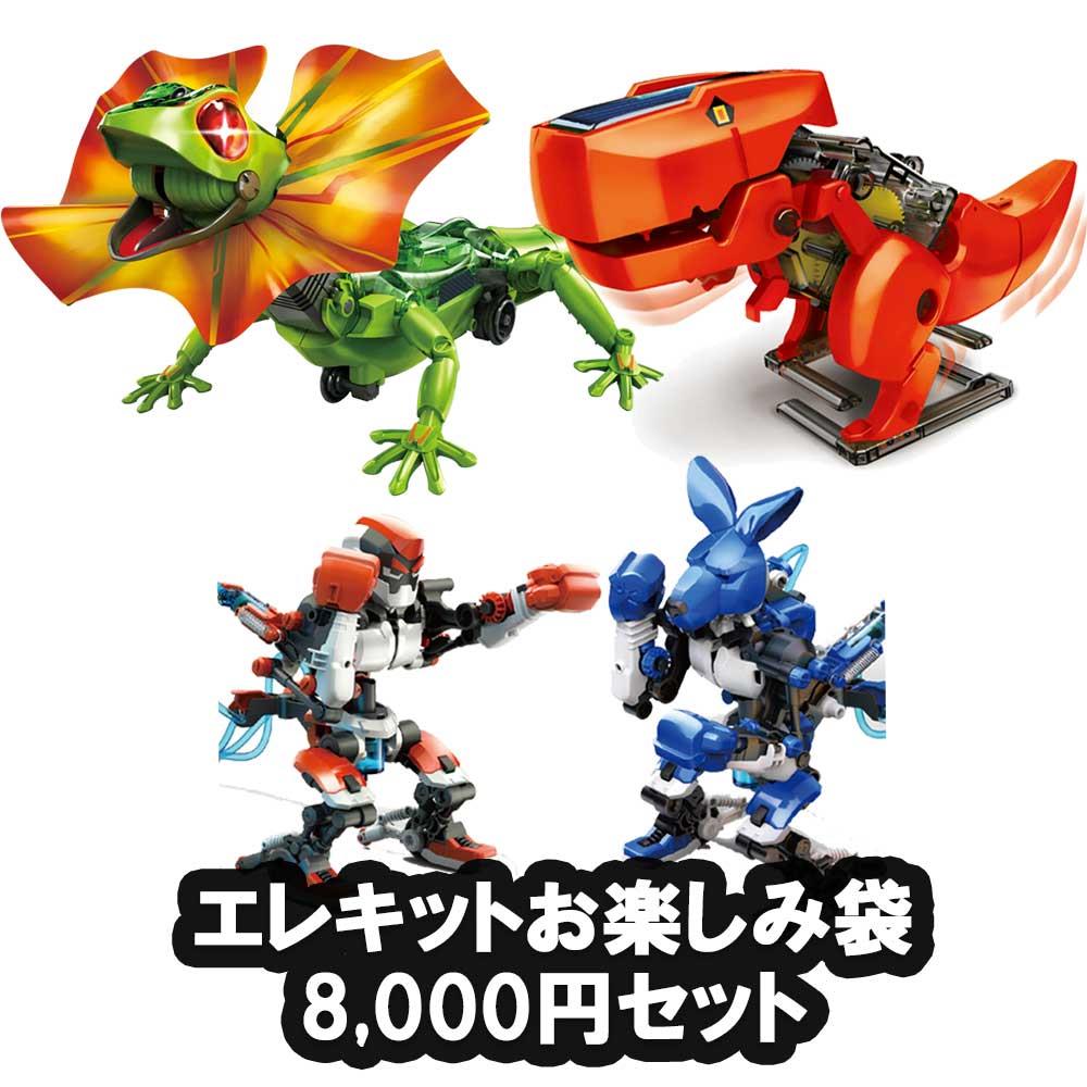 楽天市場】【12月15日24H限定☆エントリーで全商品P10倍！】EKジャパン