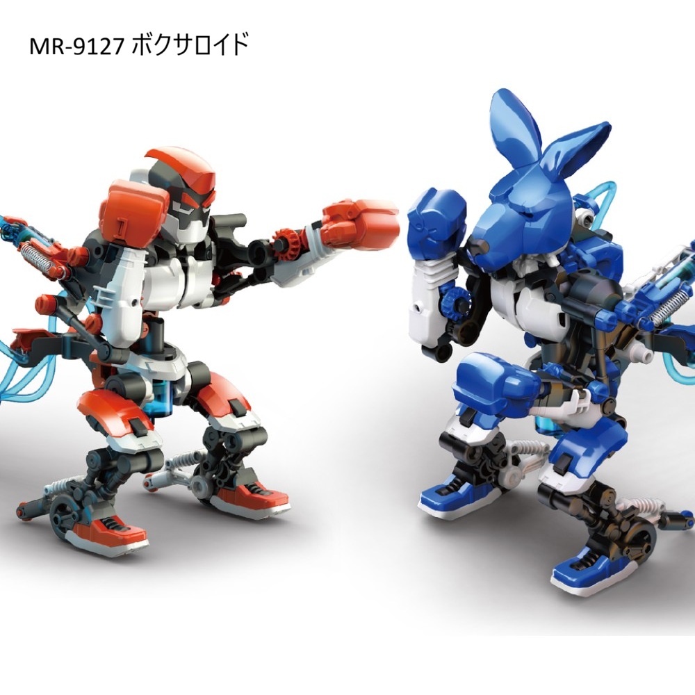 イーケイジャパン EKJAPAN エレキット　お楽しみ袋　5000円セット　電子工作 お楽しみ袋 ギフト クリスマス