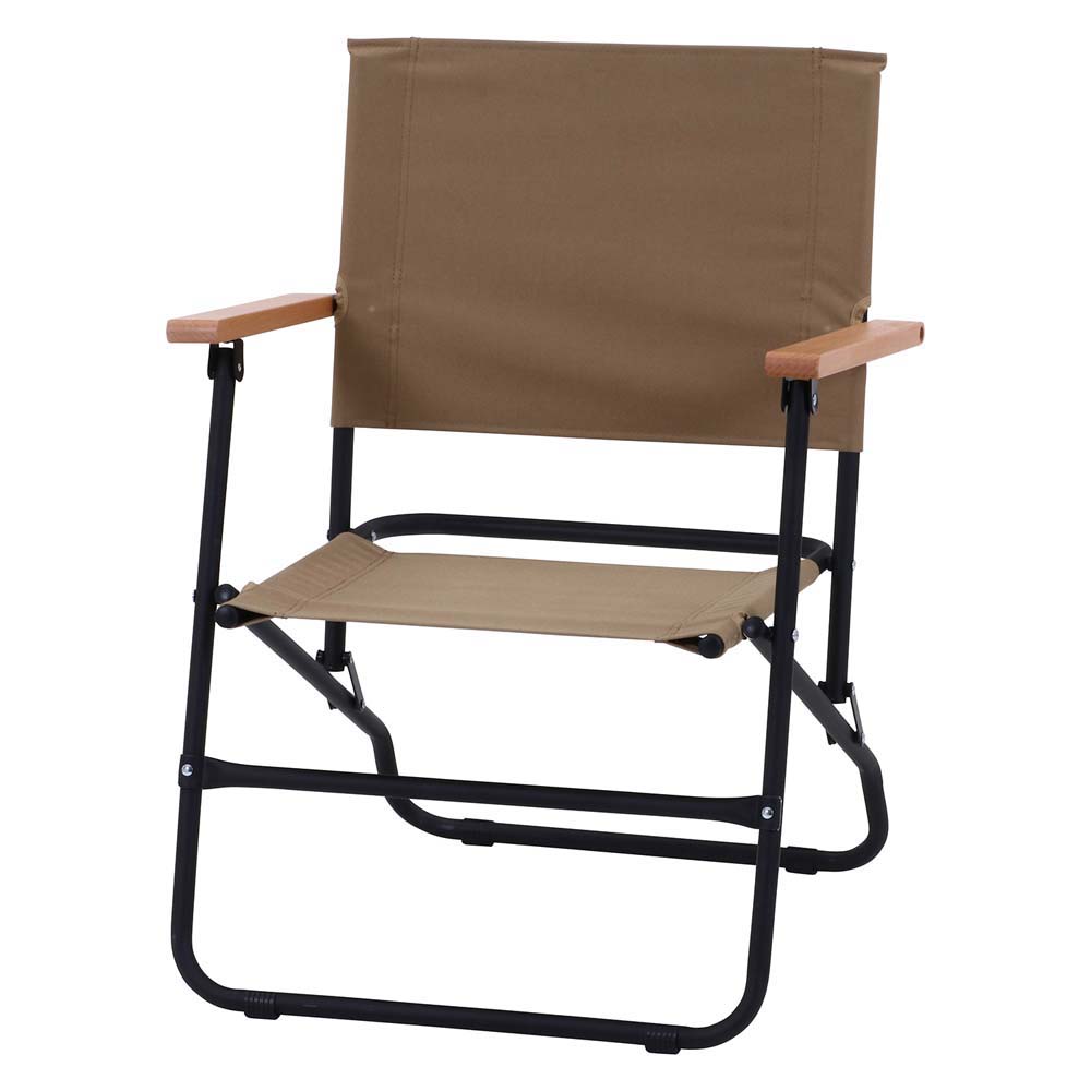 楽天市場】【12月15日24H限定☆エントリーで全商品P10倍！】不二貿易