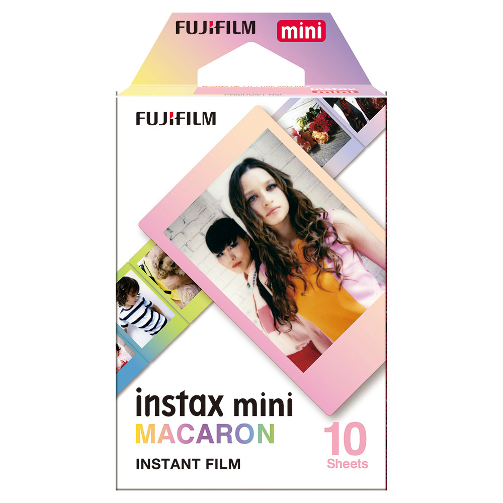 楽天市場】富士フイルム チェキ ワイドフィルム INSTAX WIDE 1パック INSTAX WIDE WW 1 : イーコンビ楽天市場店