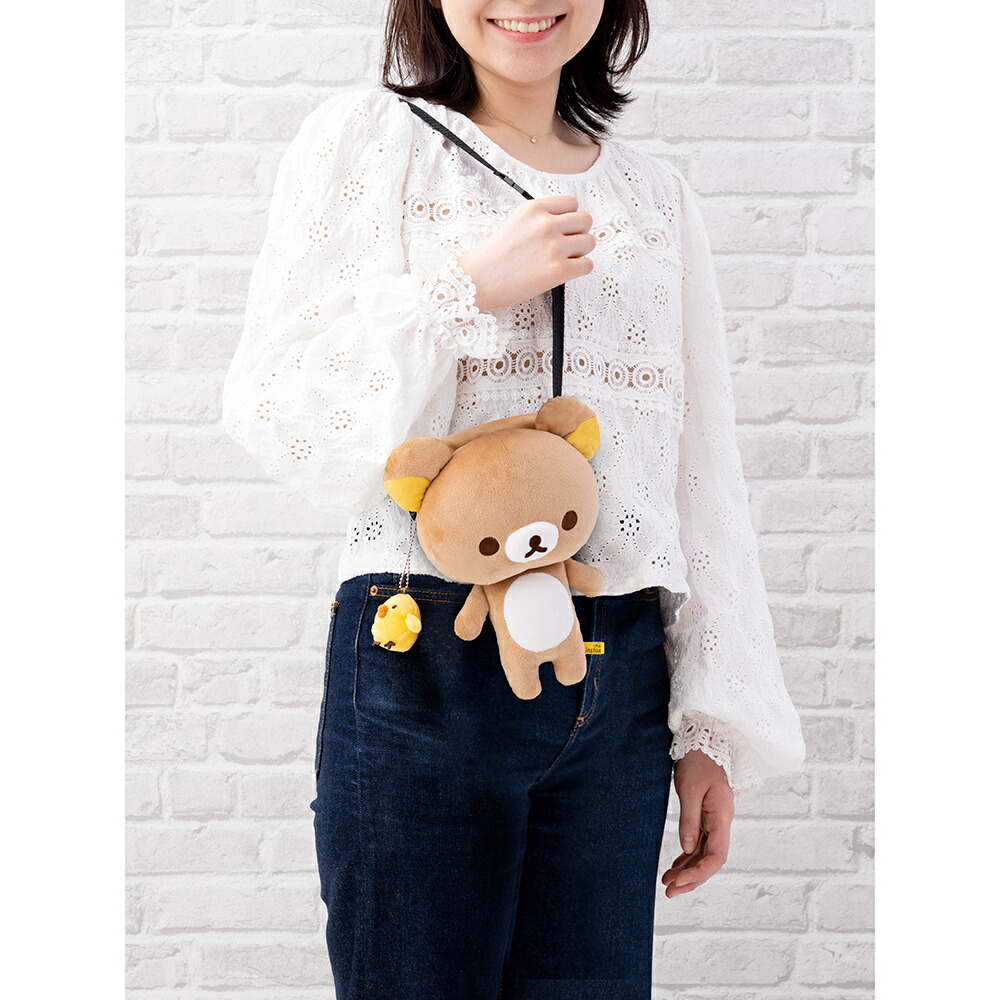 富士フイルム Fujifilm チェキカメラ Instax Mini11 リラックマコラボモデル チェキ カメラ リラックマ クマ Mini11 コラボ ぬいぐるみ 撮影 写真 かわいい Sermus Es