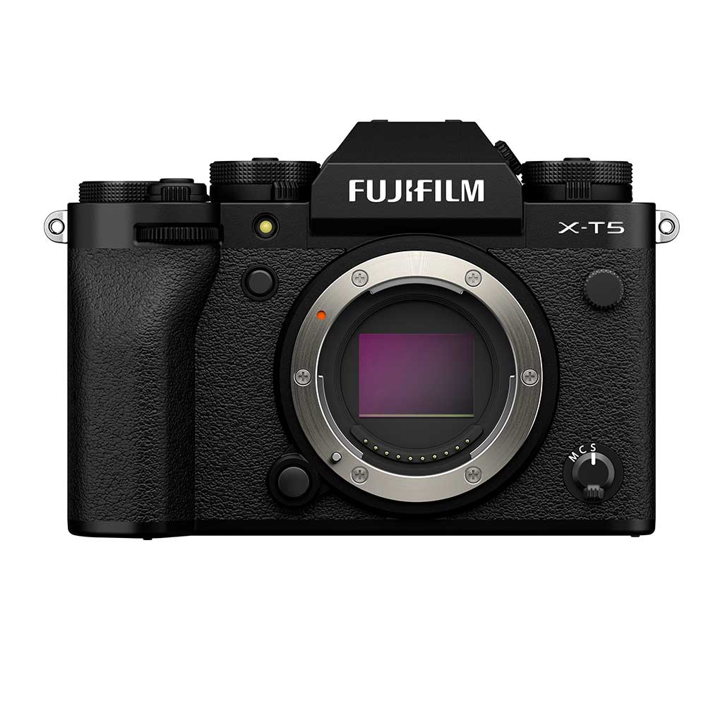 FUJIFILM X100VI ブラック 日英二言語モデル 富士フイルム FUJIFILM X100VI ブラック 日英二言語モデル｜新品