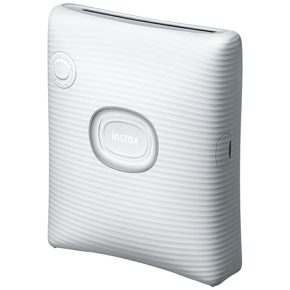 楽天市場】【11/20(木)24h限定☆抽選で2人に1人が最大全額ポイント