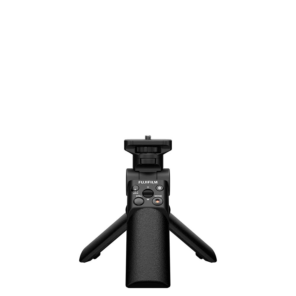 富士フィルム FUJIFILM 三脚グリップ TG-BT1 F TG-BT1 三脚グリップ デジタルカメラ アクセサリー デジカメ Bluetooth