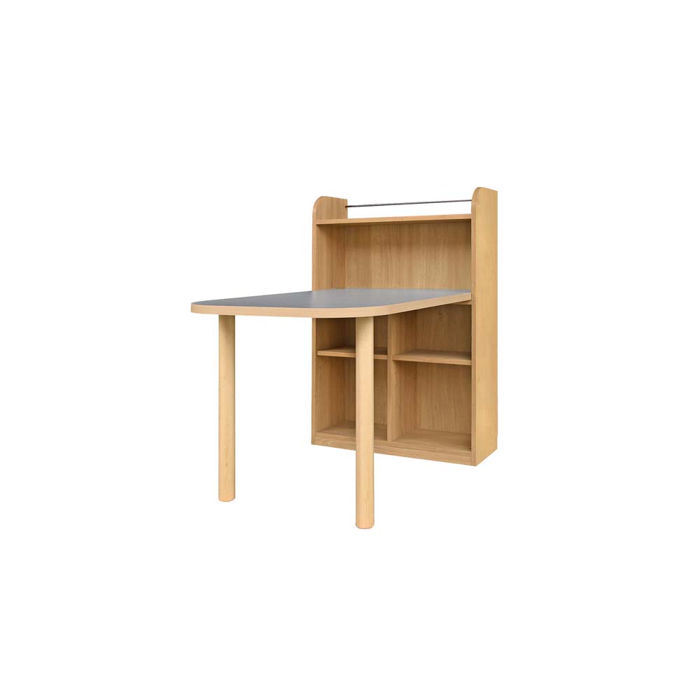 楽天市場】【開梱設置付き送料無料】CONDE HOUSE(カンディハウス