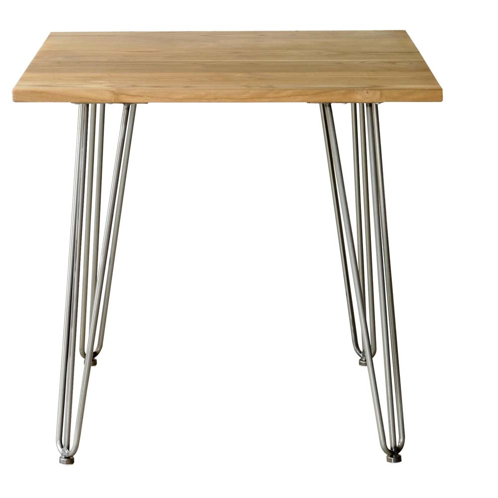 楽天市場】＼300円OFFクーポン・2/23 1:59迄／ Brno/ブルーノ ワーク