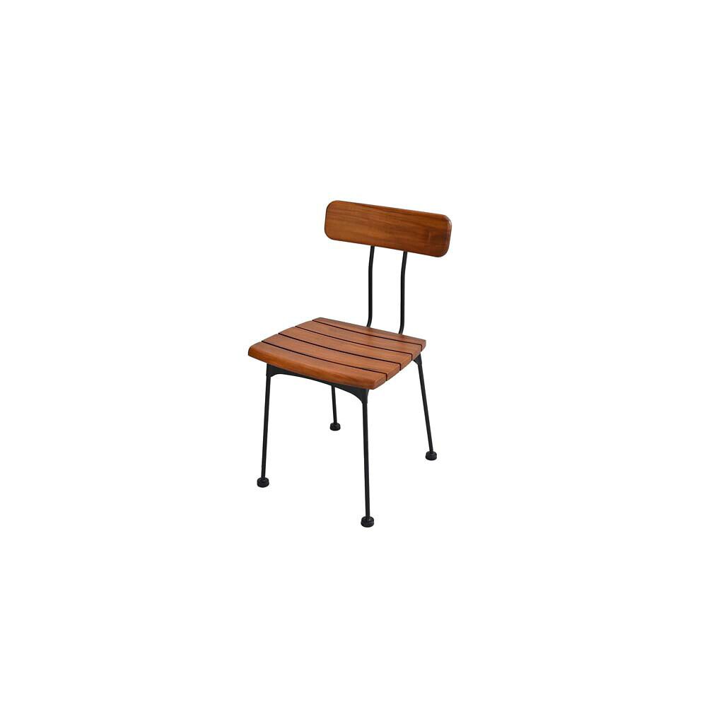 【4月20日-30日1時59分までエントリー＆2店舗合計5,000円以上で最大10万ポイント】GART ガルト HAOK チェア 23023911