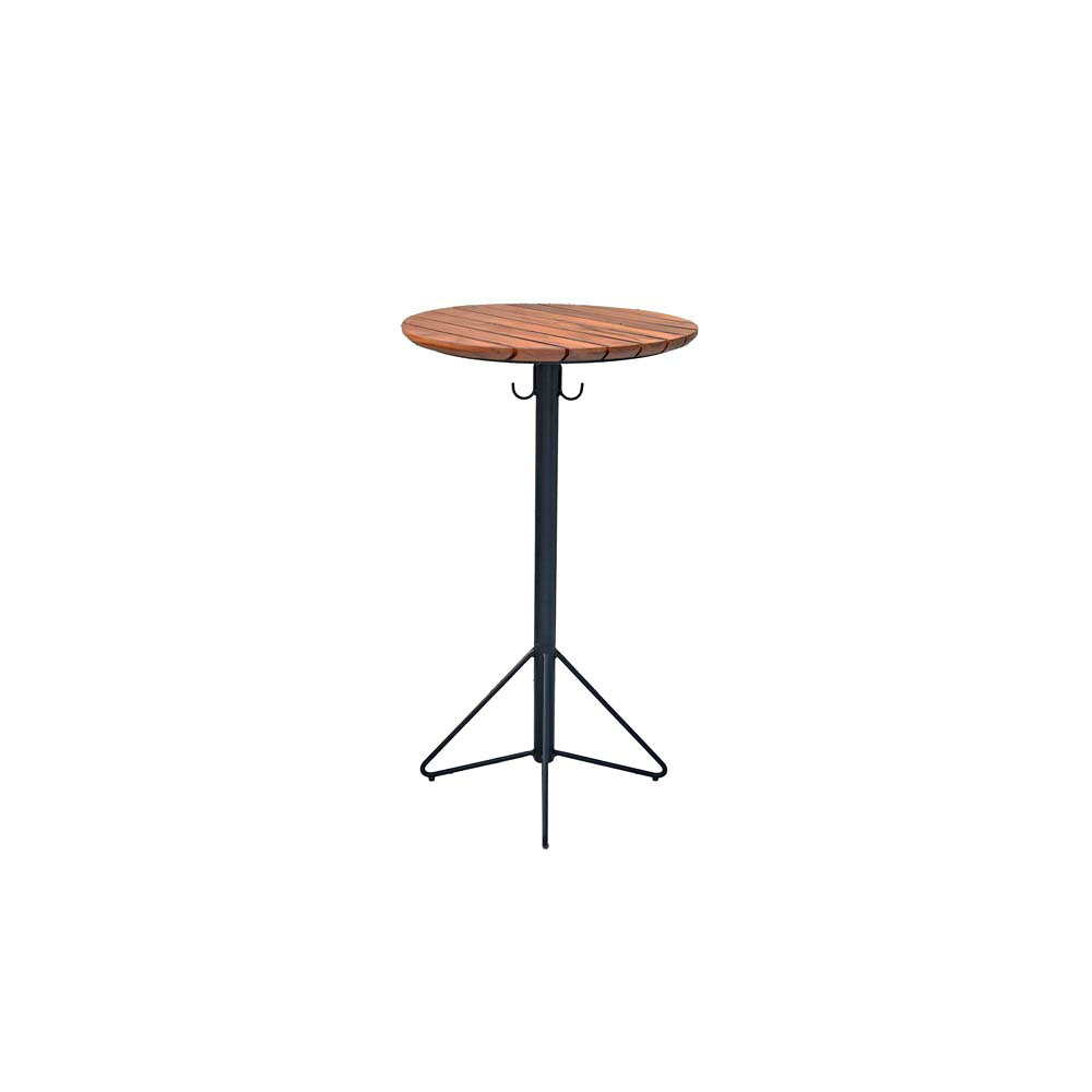 【4月20日-30日1時59分までエントリー＆2店舗合計5,000円以上で最大10万ポイント】GART ガルト HAOK ハイ テーブル 23023921