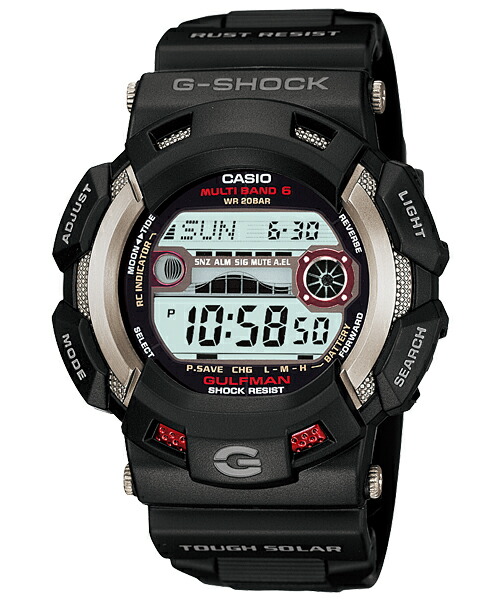 楽天市場】CASIO G-SHOCK(カシオ Gショック) ORIGIN 「FOXFIRE(フォックスファイア)」 DW-5600E-1 国内正規品  電池式 スクエアケース ELバックライト搭載【smtb-ms】【RCP】 02P03Dec16 : イーコンビ楽天市場店
