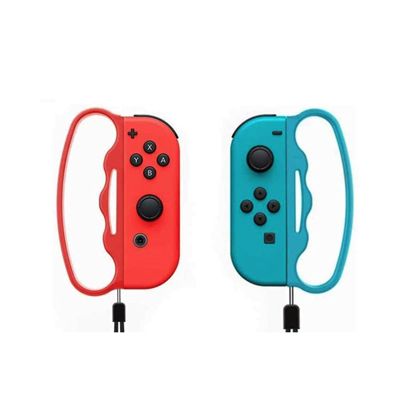 新作アイテム毎日更新 ハイハイ Switch スイッチ グッズ ゲームガン ジョイコン 対応 Joy-Con discoversvg.com