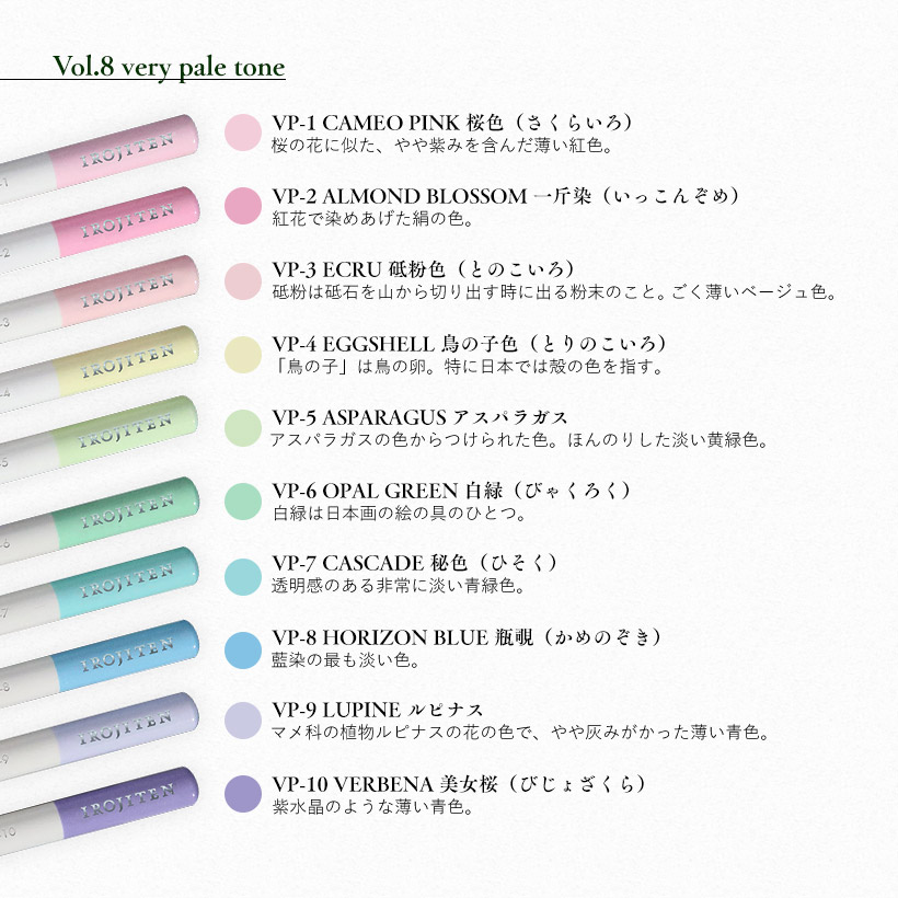 ✧1点物✧1冊✧vintage X'mas✧mini book✧豆本✧ノート✧ ✧1点物✧1冊✧vintage X´mas✧mini book✧