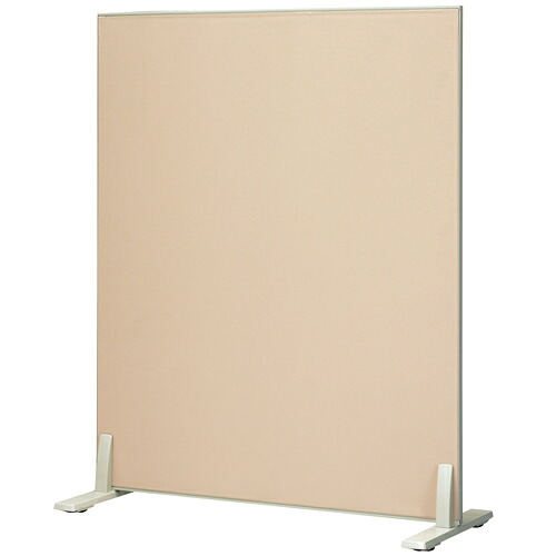 プラス SJパネル SJ-1215C-S-BE ベージュ 332082｜イーコンビ店