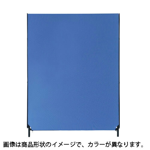 【クーポン3Days最大2,000円オフクーポン+ポイント2倍 5月1日-3日23時59分まで】林製作所 ZIP2パーティション YSNP120M-LG 346828