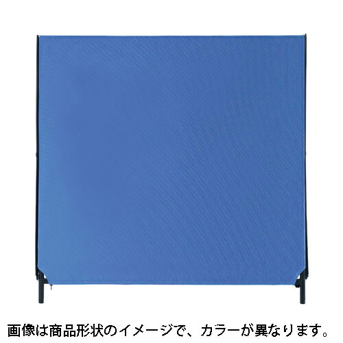 林製作所 ZIP2パーティション YSNP120S-LG 346829