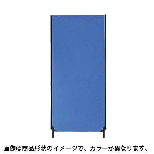 林製作所 ZIP2パーティション YSNP70M-LG 346831｜イーコンビ店