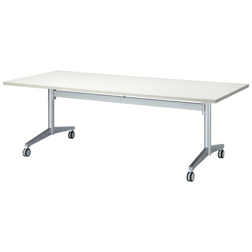 ジョインテックス ワークテーブル YA-2190W 347102｜イーコンビ店