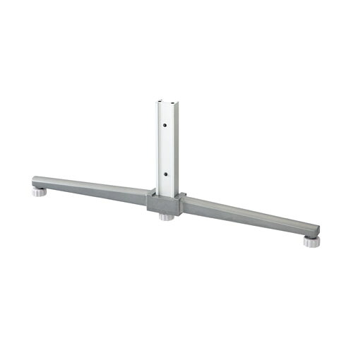 FRENZ CPパネル 両側安定脚 CP-FW 347191|イーコンビ店