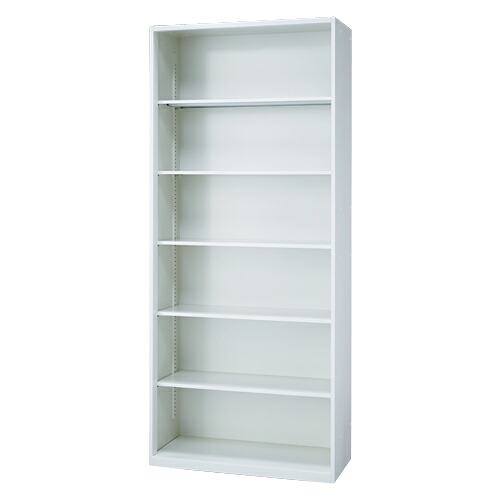 プラス Jeオープン保管庫 JE-210E W4 D450 706560｜イーコンビ店
