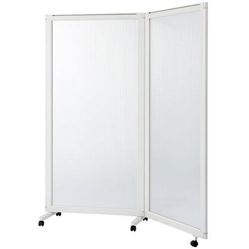 ジョインテックス RP2パネル RP-2SNC1809PH CL 2連セット 727520