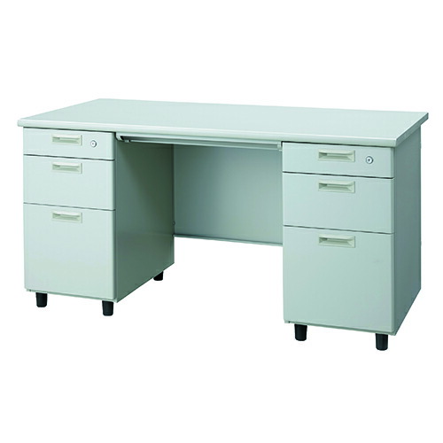 ジョインテックス 片袖机 JN601N2-AWH ジョインテックス 片袖机 JN601N2-AWHの通販 by ひーちゃん's shop｜ラクマ