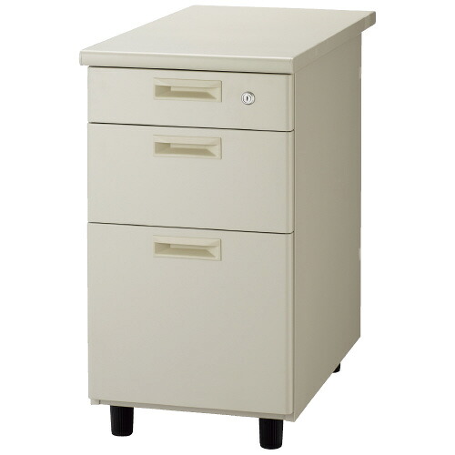 ジョインテックス 脇机 JN2-901-AWH 767842|イーコンビ店