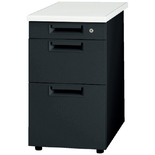 楽天市場】JSシリーズ PLUS 脇机3段 ホワイト/エルグレー/ブラック JS 楽天市場】JSシリーズ PLUS 脇机3段 ホワイト/エルグレー/ブラック JS