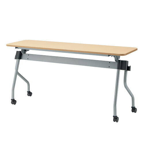 TOKIO フォールディングテーブル NTA-N1545 NA 851018|イーコンビ店