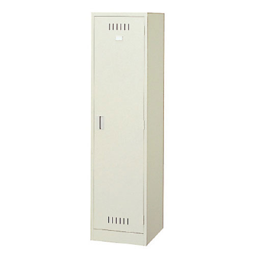プラス 掃除用具ロッカー NO.45VN LGY 851193