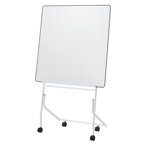 フリップチャート 折り畳み プラス MB-2 ミーティング用 ボード 多目的ボード 中古 地域限定送料無料 MB-P1(76145) ミーティングボード用ボード専用替紙 1冊 PLUS(プラス