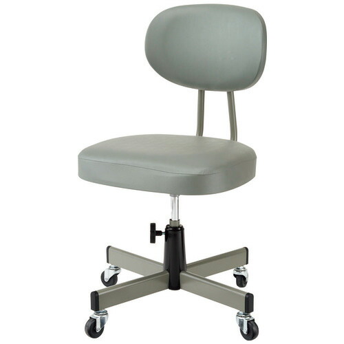 楽天市場】ALEG Jハロゲンランプシリーズ 両口金形ハロゲンランプ 楽天市場】ALEG Jハロゲンランプシリーズ 両口金形ハロゲンランプ